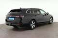 Volkswagen Passat Variant 2.0 TDI DSG Elegance ACC/IQ.Drive Schwarz - thumbnail 2