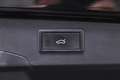 Volkswagen Passat Variant 2.0 TDI DSG Elegance ACC/IQ.Drive Schwarz - thumbnail 15