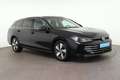Volkswagen Passat Variant 2.0 TDI DSG Elegance ACC/IQ.Drive Schwarz - thumbnail 5