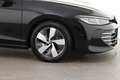 Volkswagen Passat Variant 2.0 TDI DSG Elegance ACC/IQ.Drive Schwarz - thumbnail 3