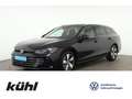 Volkswagen Passat Variant 2.0 TDI DSG Elegance ACC/IQ.Drive Schwarz - thumbnail 1
