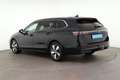 Volkswagen Passat Variant 2.0 TDI DSG Elegance ACC/IQ.Drive Schwarz - thumbnail 4