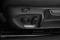 Volkswagen Passat Variant 2.0 TDI DSG Elegance ACC/IQ.Drive Schwarz - thumbnail 8