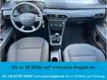Dacia Jogger Comfort 7 Sitzer Tempomat*PDC*SHZ Schwarz - thumbnail 8