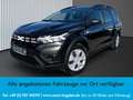 Dacia Jogger Comfort 7 Sitzer Tempomat*PDC*SHZ Schwarz - thumbnail 2