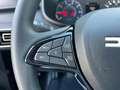 Dacia Jogger Comfort 7 Sitzer Tempomat*PDC*SHZ Schwarz - thumbnail 16