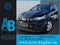 Dacia Jogger Comfort 7 Sitzer Tempomat*PDC*SHZ Schwarz - thumbnail 1