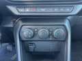Dacia Jogger Comfort 7 Sitzer Tempomat*PDC*SHZ Schwarz - thumbnail 9