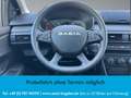 Dacia Jogger Comfort 7 Sitzer Tempomat*PDC*SHZ Schwarz - thumbnail 5