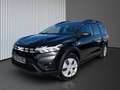 Dacia Jogger Comfort 7 Sitzer Tempomat*PDC*SHZ Schwarz - thumbnail 28