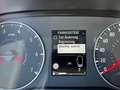 Dacia Jogger Comfort 7 Sitzer Tempomat*PDC*SHZ Schwarz - thumbnail 21