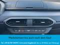 Dacia Jogger Comfort 7 Sitzer Tempomat*PDC*SHZ Schwarz - thumbnail 7