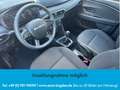 Dacia Jogger Comfort 7 Sitzer Tempomat*PDC*SHZ Schwarz - thumbnail 4