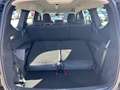 Dacia Jogger Comfort 7 Sitzer Tempomat*PDC*SHZ Schwarz - thumbnail 11