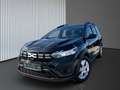 Dacia Jogger Comfort 7 Sitzer Tempomat*PDC*SHZ Schwarz - thumbnail 27