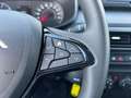 Dacia Jogger Comfort 7 Sitzer Tempomat*PDC*SHZ Schwarz - thumbnail 17