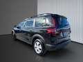 Dacia Jogger Comfort 7 Sitzer Tempomat*PDC*SHZ Schwarz - thumbnail 29
