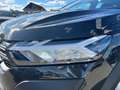 Dacia Jogger Comfort 7 Sitzer Tempomat*PDC*SHZ Schwarz - thumbnail 26