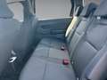 Dacia Jogger Comfort 7 Sitzer Tempomat*PDC*SHZ Schwarz - thumbnail 10