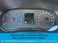 Dacia Jogger Comfort 7 Sitzer Tempomat*PDC*SHZ Schwarz - thumbnail 6