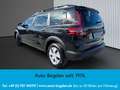 Dacia Jogger Comfort 7 Sitzer Tempomat*PDC*SHZ Schwarz - thumbnail 3