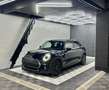 MINI One Mini 1.5 One  *** GARANTIE *** Zwart - thumbnail 5