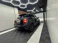 MINI One Mini 1.5 One  *** GARANTIE *** Zwart - thumbnail 7