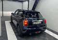 MINI One Mini 1.5 One  *** GARANTIE *** Zwart - thumbnail 11