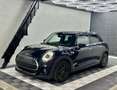 MINI One Mini 1.5 One  *** GARANTIE *** Zwart - thumbnail 1
