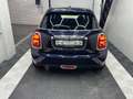 MINI One Mini 1.5 One  *** GARANTIE *** Zwart - thumbnail 12