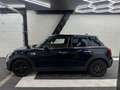 MINI One Mini 1.5 One  *** GARANTIE *** Zwart - thumbnail 2