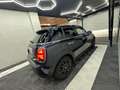 MINI One Mini 1.5 One  *** GARANTIE *** Zwart - thumbnail 6