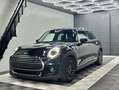 MINI One Mini 1.5 One  *** GARANTIE *** Zwart - thumbnail 10