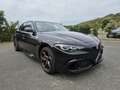 Alfa Romeo Giulia 2.9 Quadrifoglio Aut. 520 RWD Negro - thumbnail 6