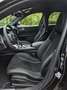 Alfa Romeo Giulia 2.9 Quadrifoglio Aut. 520 RWD Negro - thumbnail 13