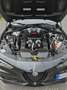Alfa Romeo Giulia 2.9 Quadrifoglio Aut. 520 RWD Negro - thumbnail 21