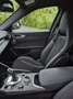 Alfa Romeo Giulia 2.9 Quadrifoglio Aut. 520 RWD Negro - thumbnail 18