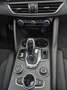 Alfa Romeo Giulia 2.9 Quadrifoglio Aut. 520 RWD Negro - thumbnail 20