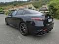 Alfa Romeo Giulia 2.9 Quadrifoglio Aut. 520 RWD Negro - thumbnail 9