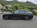 Alfa Romeo Giulia 2.9 Quadrifoglio Aut. 520 RWD Negro - thumbnail 10