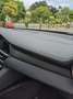 Alfa Romeo Giulia 2.9 Quadrifoglio Aut. 520 RWD Negro - thumbnail 19