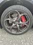 Alfa Romeo Giulia 2.9 Quadrifoglio Aut. 520 RWD Negro - thumbnail 27
