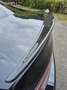 Alfa Romeo Giulia 2.9 Quadrifoglio Aut. 520 RWD Negro - thumbnail 23
