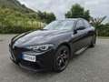 Alfa Romeo Giulia 2.9 Quadrifoglio Aut. 520 RWD Negro - thumbnail 5