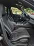 Alfa Romeo Giulia 2.9 Quadrifoglio Aut. 520 RWD Negro - thumbnail 14