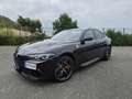 Alfa Romeo Giulia 2.9 Quadrifoglio Aut. 520 RWD Negro - thumbnail 1