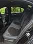 Alfa Romeo Giulia 2.9 Quadrifoglio Aut. 520 RWD Negro - thumbnail 17