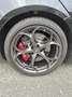 Alfa Romeo Giulia 2.9 Quadrifoglio Aut. 520 RWD Negro - thumbnail 26