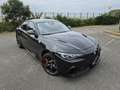Alfa Romeo Giulia 2.9 Quadrifoglio Aut. 520 RWD Negro - thumbnail 3