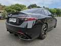 Alfa Romeo Giulia 2.9 Quadrifoglio Aut. 520 RWD Negro - thumbnail 7